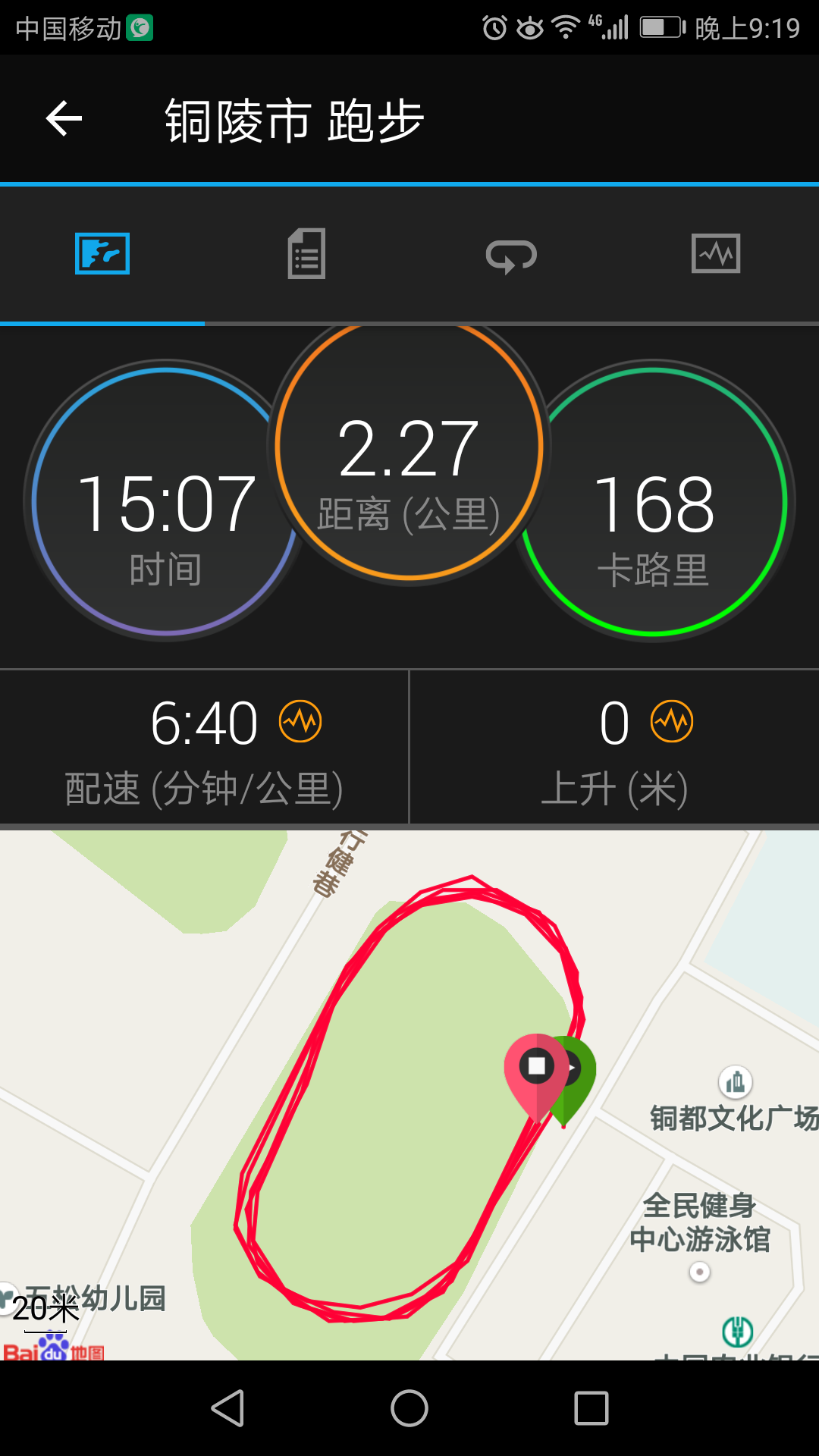 冻手冻脚的日子 - 泊山客 - 欢欢家庭博客