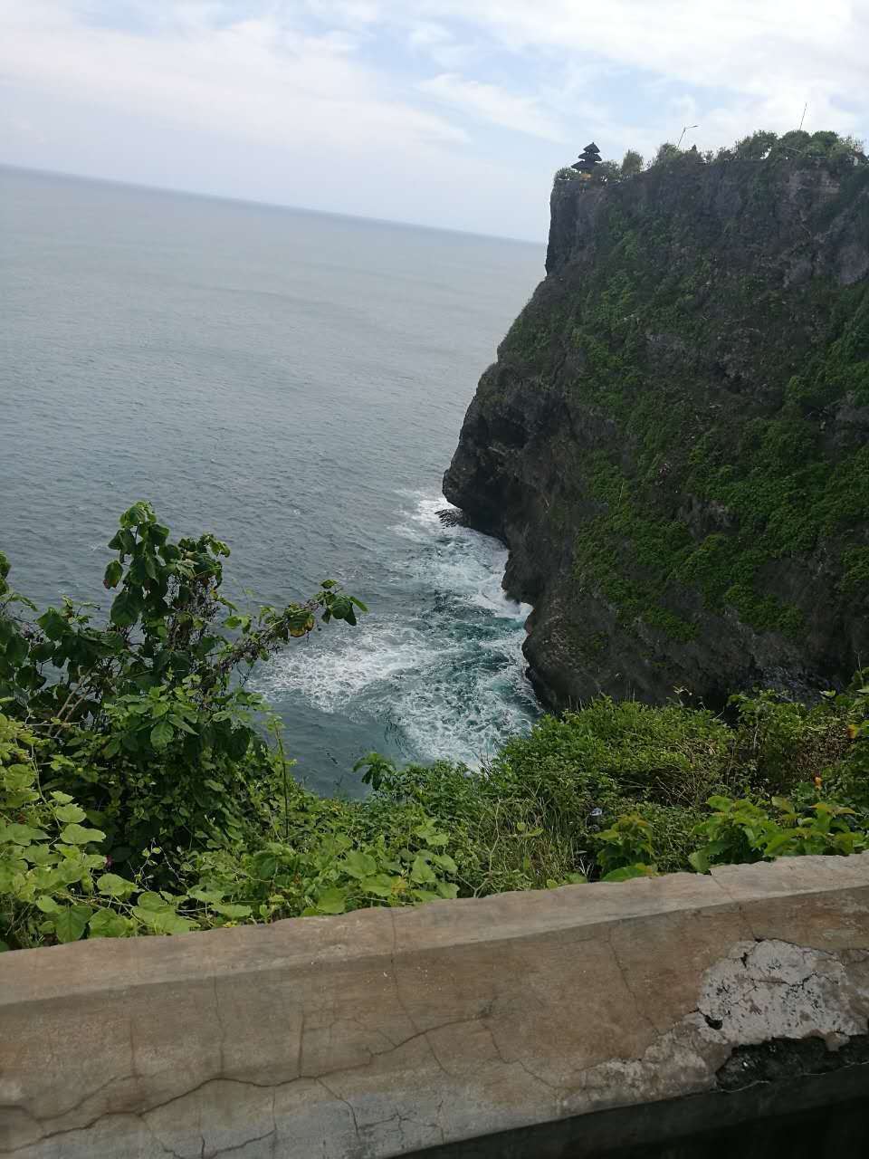 回来了 - 泊山客 - 欢欢家庭博客