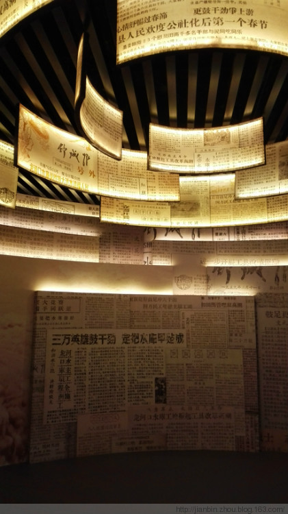 万佛湖 - 泊山客 - 欢欢家庭博客