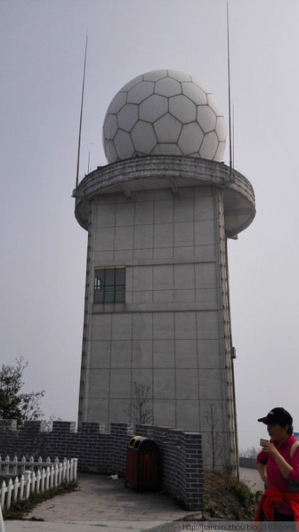 登叶山 - 泊山客 - 欢欢家庭博客