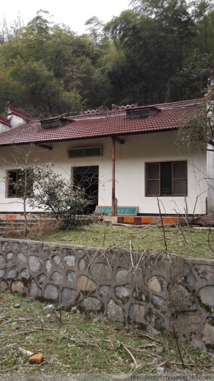 这山望着那山高---登天门山顶峰 - 泊山客 - 欢欢家庭博客