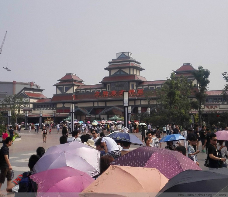 中国神画 - 泊山客 - 欢欢家庭博客