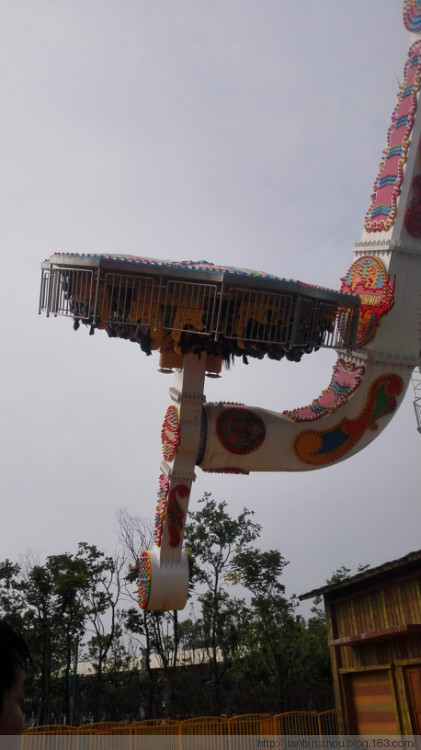 中国神画 - 泊山客 - 欢欢家庭博客