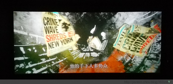 我和欢欢的周日 - 泊山客 - 欢欢家庭博客 我和欢欢的周日 - 泊山客 - 欢欢家庭博客