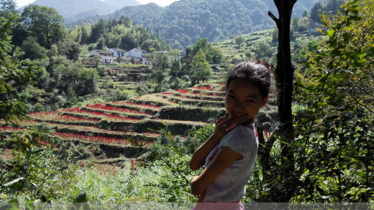 2014国庆假日第三天 - 泊山客 - 欢欢家庭博客 2014国庆假日第三天 - 泊山客 - 欢欢家庭博客