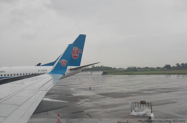 航空与培训 - 泊山客 - 欢欢家庭博客 航空与培训 - 泊山客 - 欢欢家庭博客