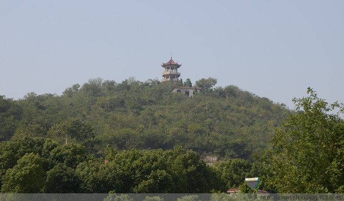 清明 - 泊山客 - 欢欢家庭博客 清明 - 泊山客 - 欢欢家庭博客