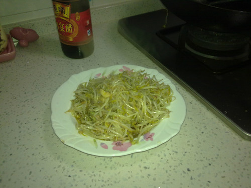 豆芽机 - 顺其自然 - 欢欢家庭博客 豆芽机 - 顺其自然 - 欢欢家庭博客