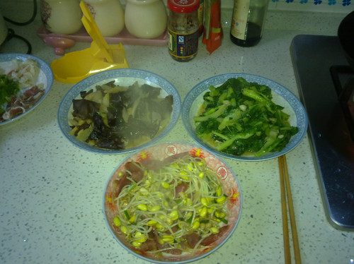 豆芽机 - 顺其自然 - 欢欢家庭博客 豆芽机 - 顺其自然 - 欢欢家庭博客