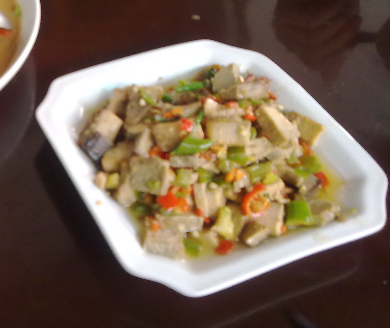 钱江源 - 顺其自然 - 欢欢家庭博客 钱江源 - 顺其自然 - 欢欢家庭博客