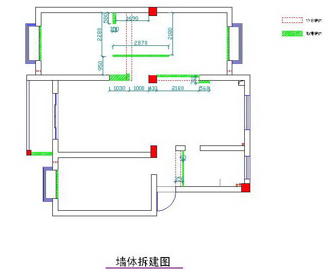 装修手记2 - 顺其自然 - 欢欢家庭博客 装修手记2 - 顺其自然 - 欢欢家庭博客