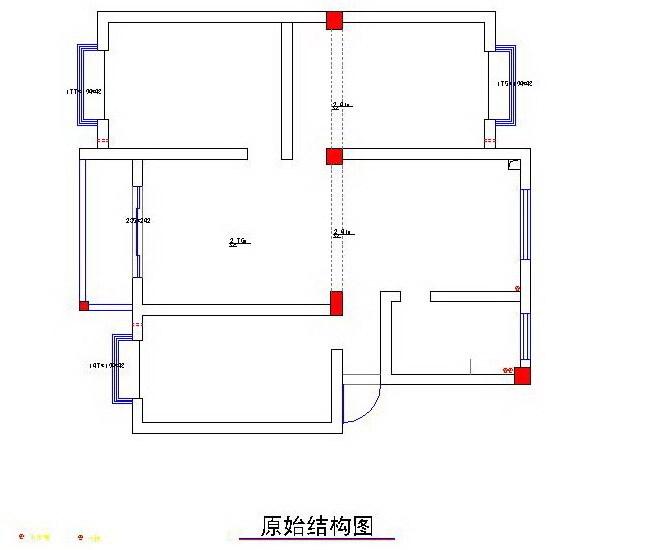 装修手记2 - 顺其自然 - 欢欢家庭博客 装修手记2 - 顺其自然 - 欢欢家庭博客