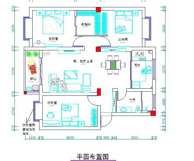 装修手记2 - 顺其自然 - 欢欢家庭博客 装修手记2 - 顺其自然 - 欢欢家庭博客