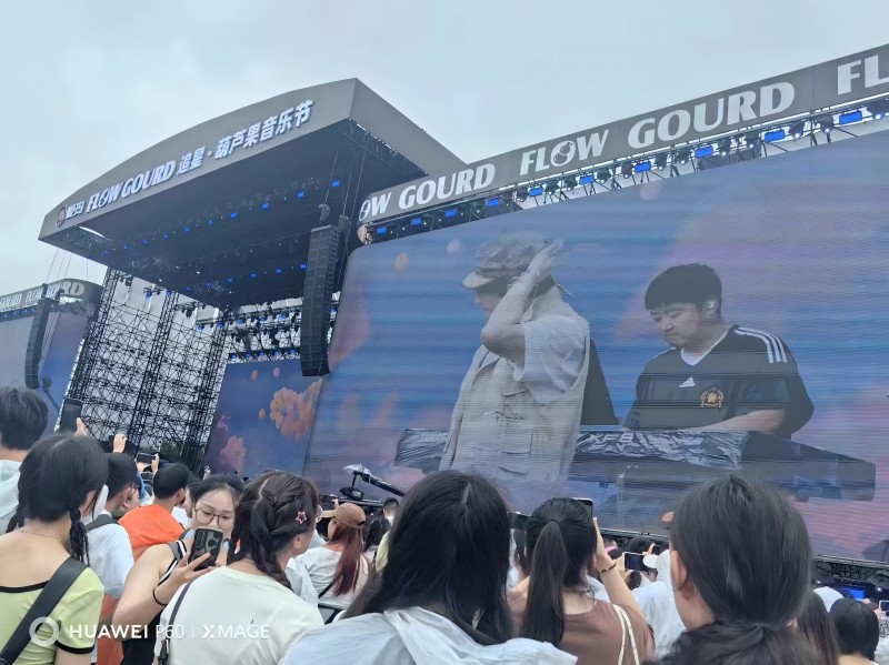 微信图片_20241102111610.jpg