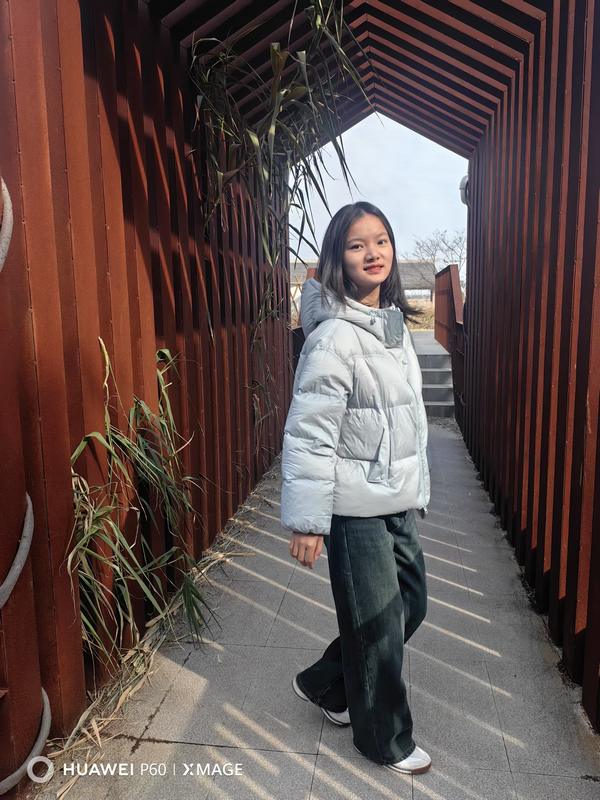 微信图片_20241230212342.jpg 微信图片_20241230212342.jpg