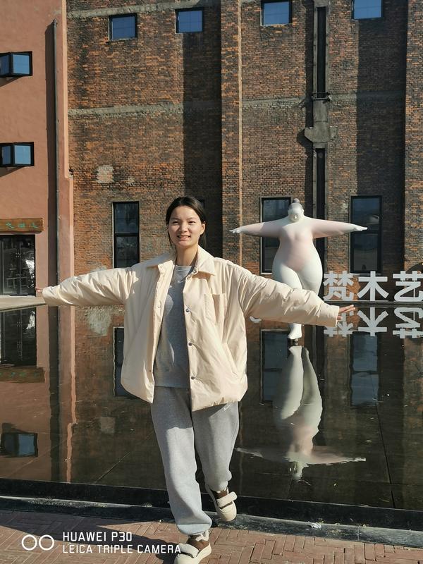 微信图片_20241230222305.jpg