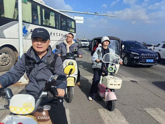 微信图片_20250211133206.jpg
