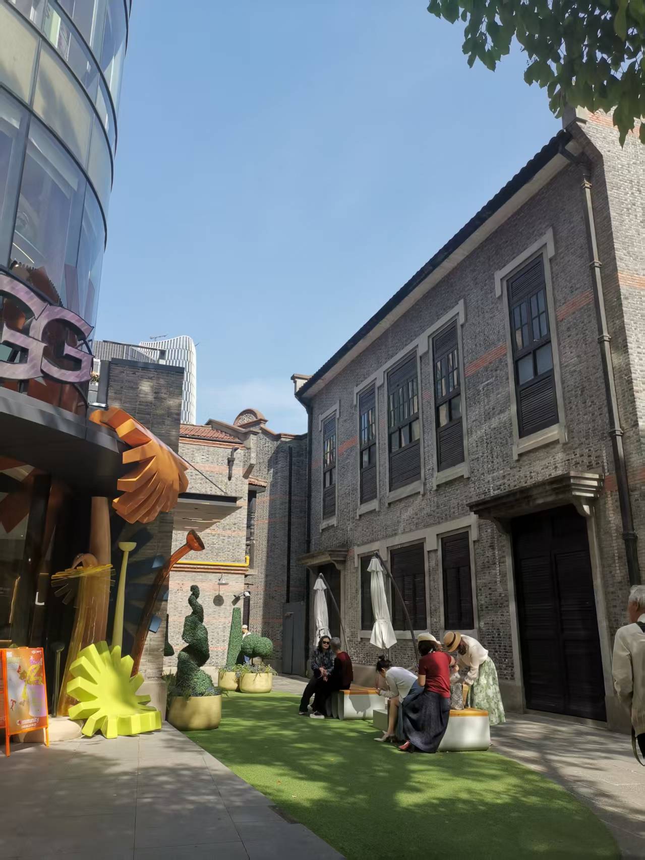 微信图片_20250719101717.jpg