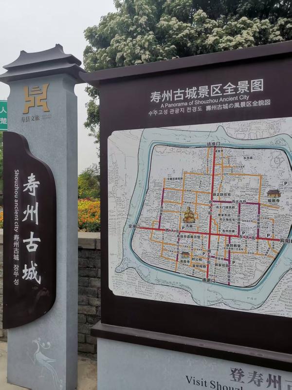 微信图片_20250719101433.jpg