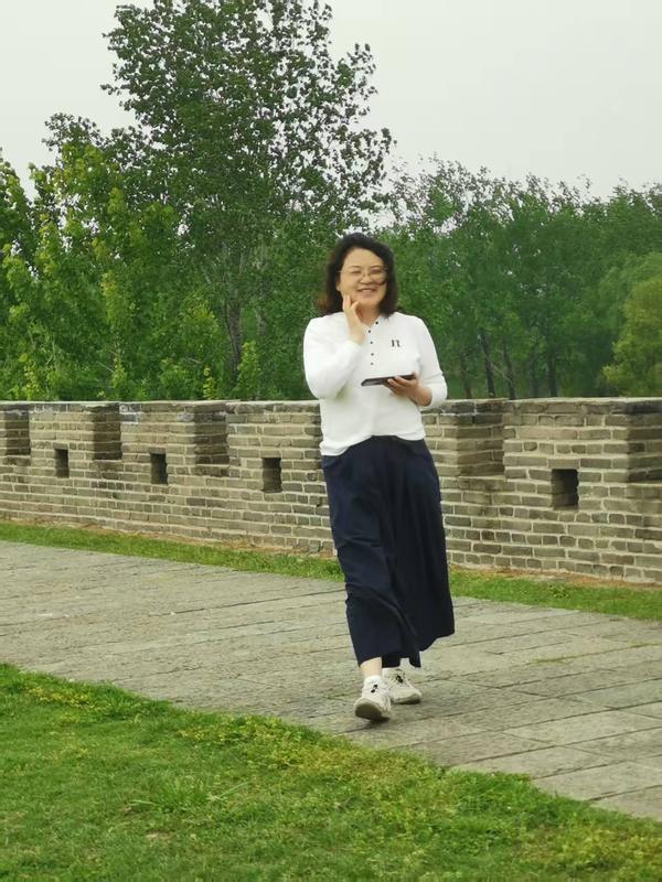 微信图片_20250719101814.jpg