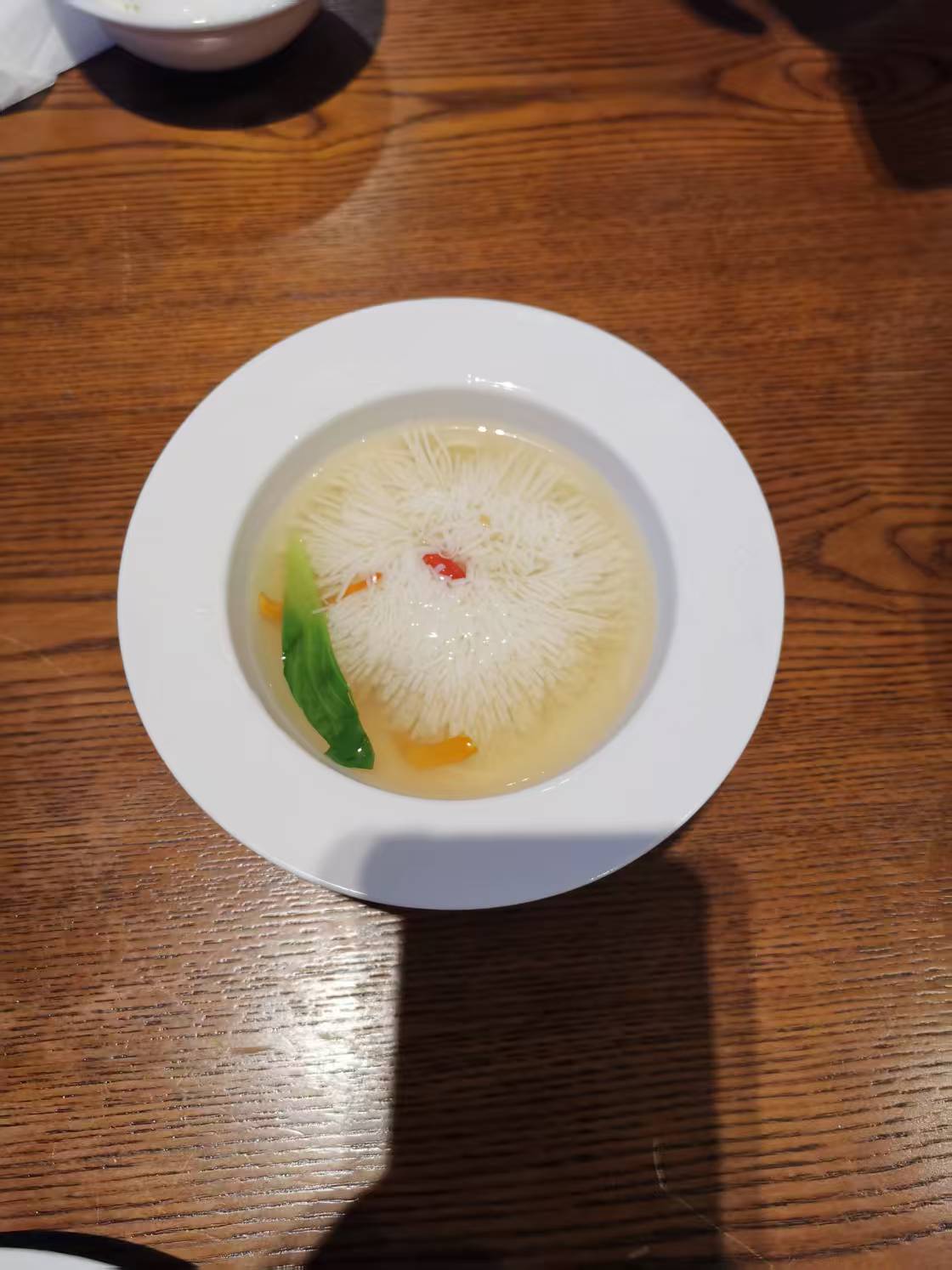 微信图片_20250719101838.jpg