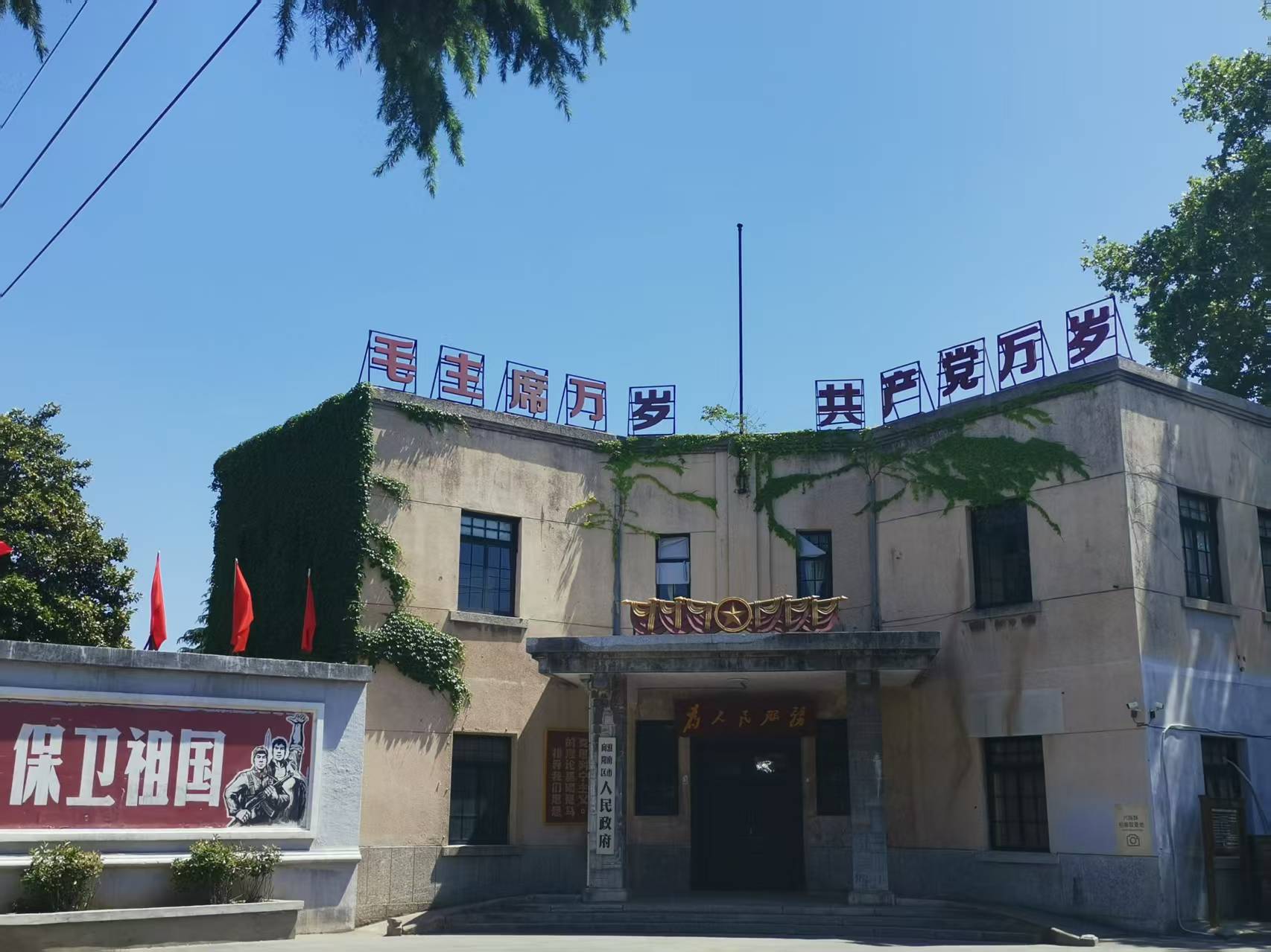 微信图片_20250719102000.jpg