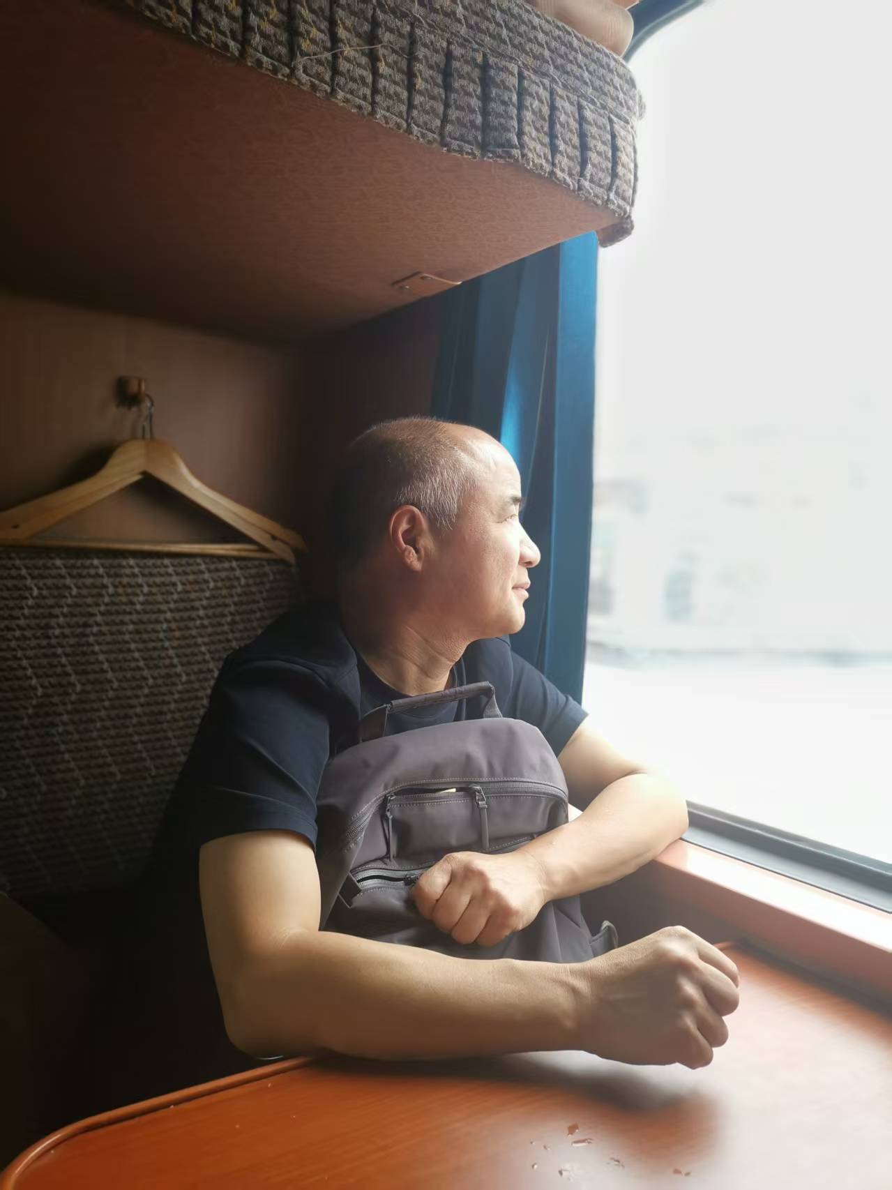 微信图片_20250719160914.jpg