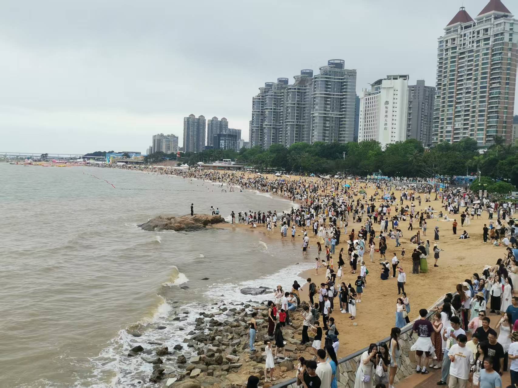 微信图片_20250719160902.jpg