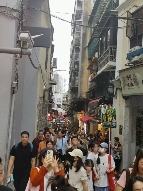 微信图片_20250719161007.jpg