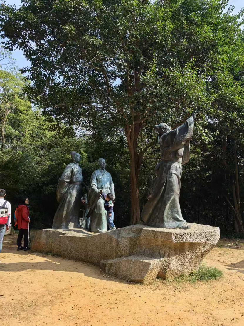 微信图片_20251105094421_20_5.jpg 微信图片_20251105094421_20_5.jpg