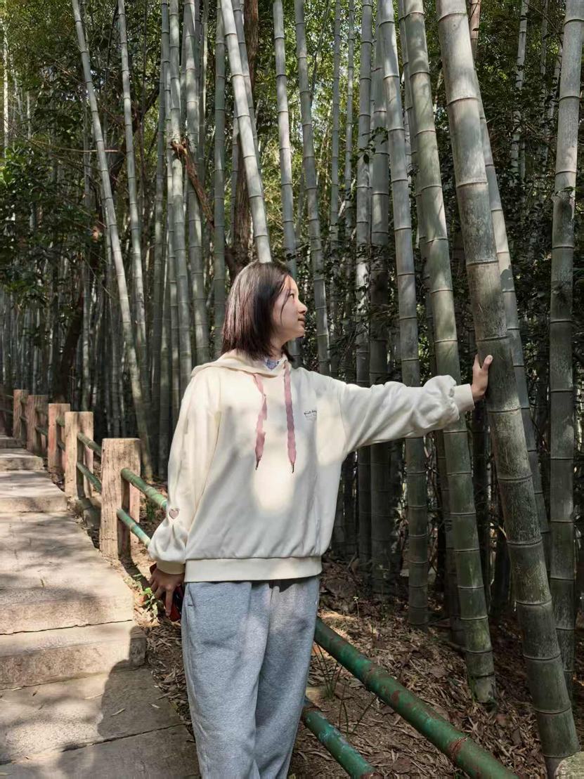 微信图片_20251105094419_18_5.jpg 微信图片_20251105094419_18_5.jpg