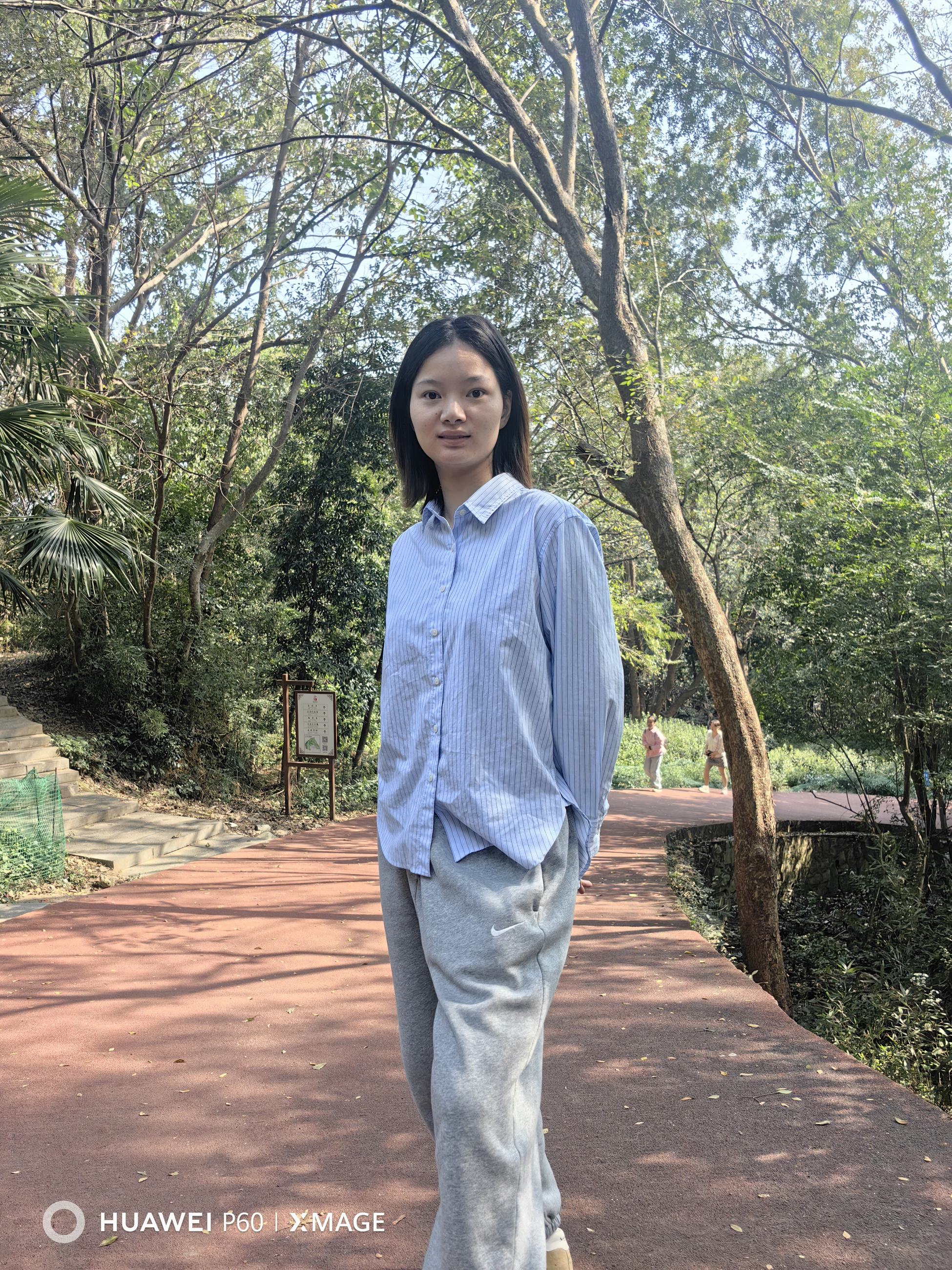 微信图片_20251104182152_43_34.jpg 微信图片_20251104182152_43_34.jpg