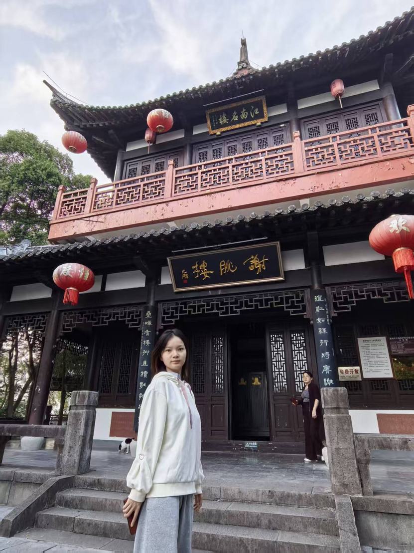 微信图片_20251105094545_27_5.jpg 微信图片_20251105094545_27_5.jpg