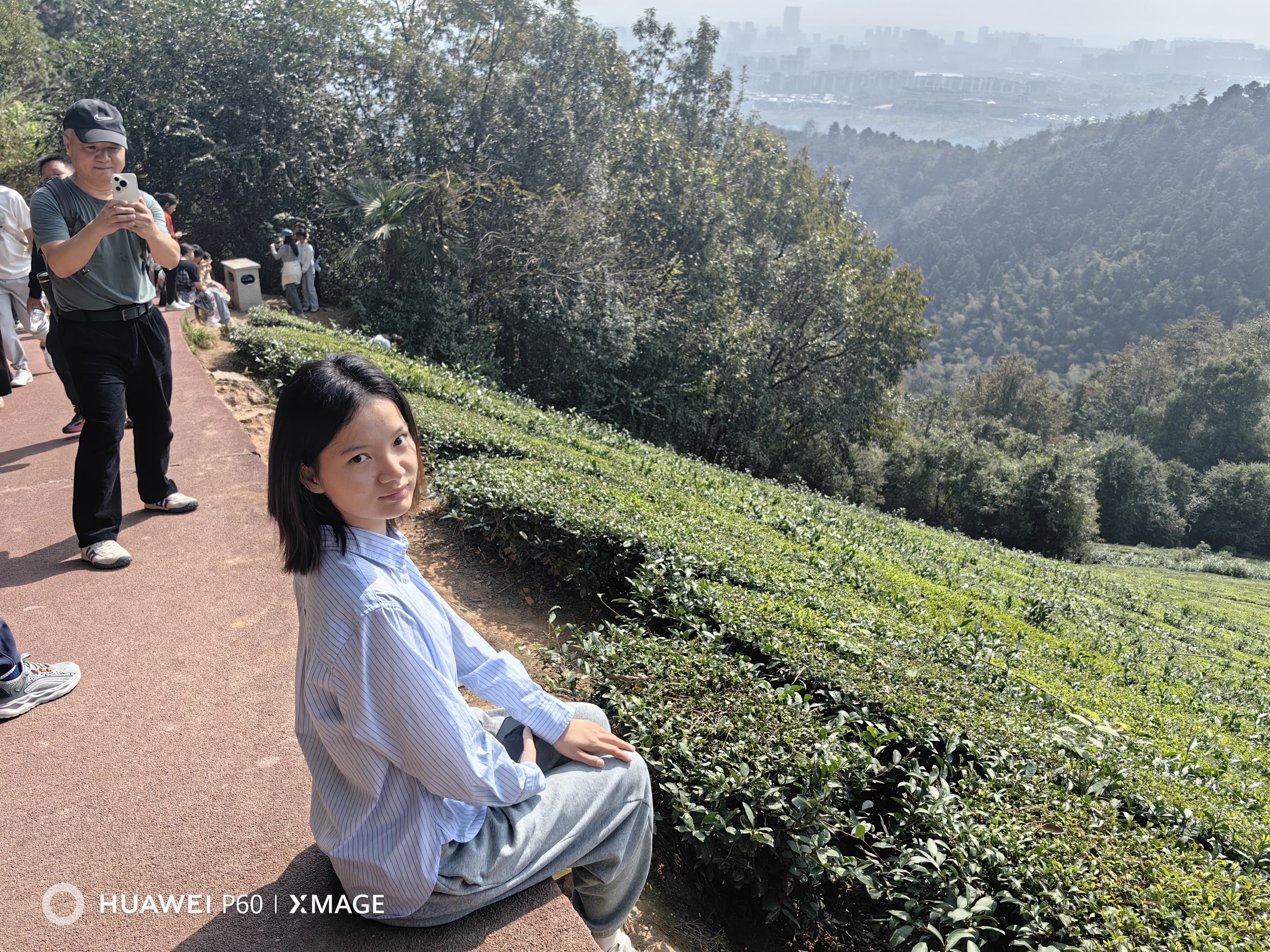 微信图片_20251104182302_48_34.jpg 微信图片_20251104182302_48_34.jpg