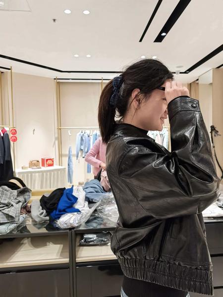 20260208-试衣.jpg