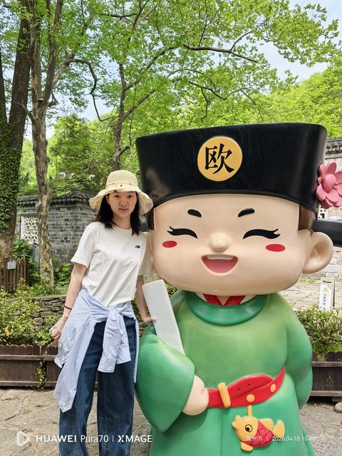 微信图片_20260512124243_62_37.jpg