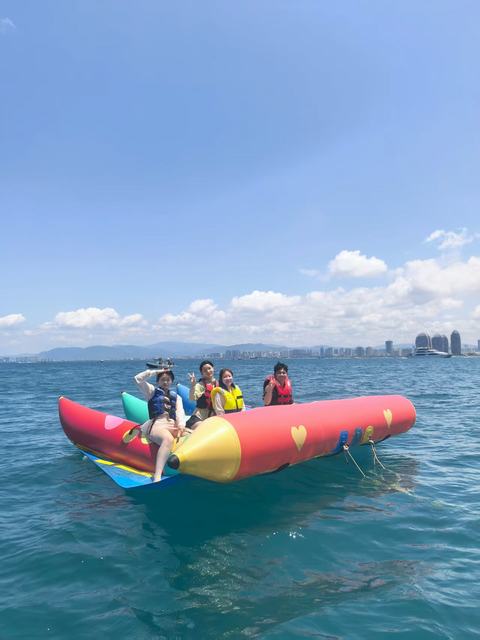 微信图片_20260515133345_87_37.jpg